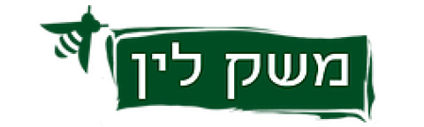 לוגוז6